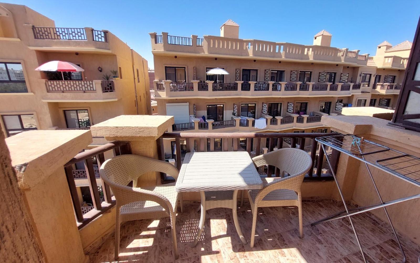 Comfort Zone At Turtles Beach Resort Hurghada Zewnętrze zdjęcie