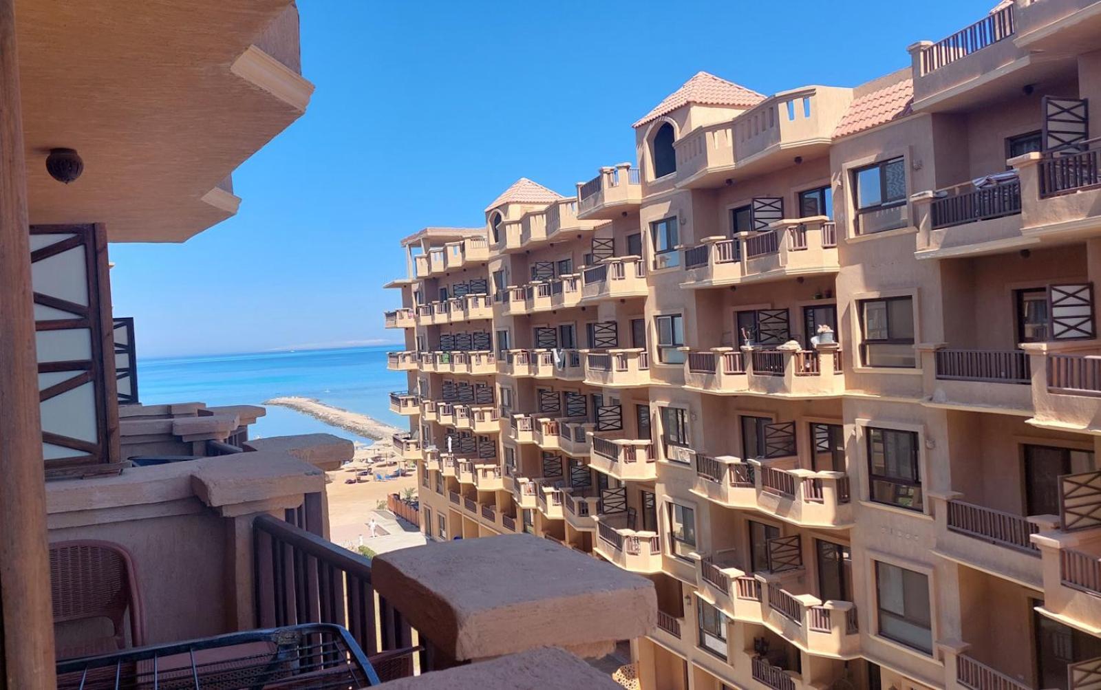 Comfort Zone At Turtles Beach Resort Hurghada Zewnętrze zdjęcie