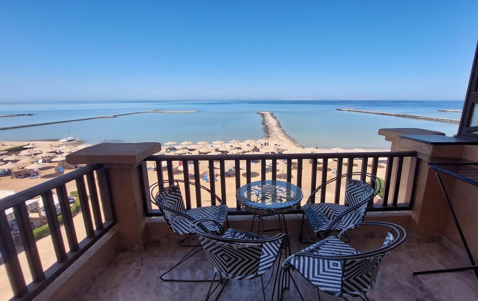 Comfort Zone At Turtles Beach Resort Hurghada Zewnętrze zdjęcie