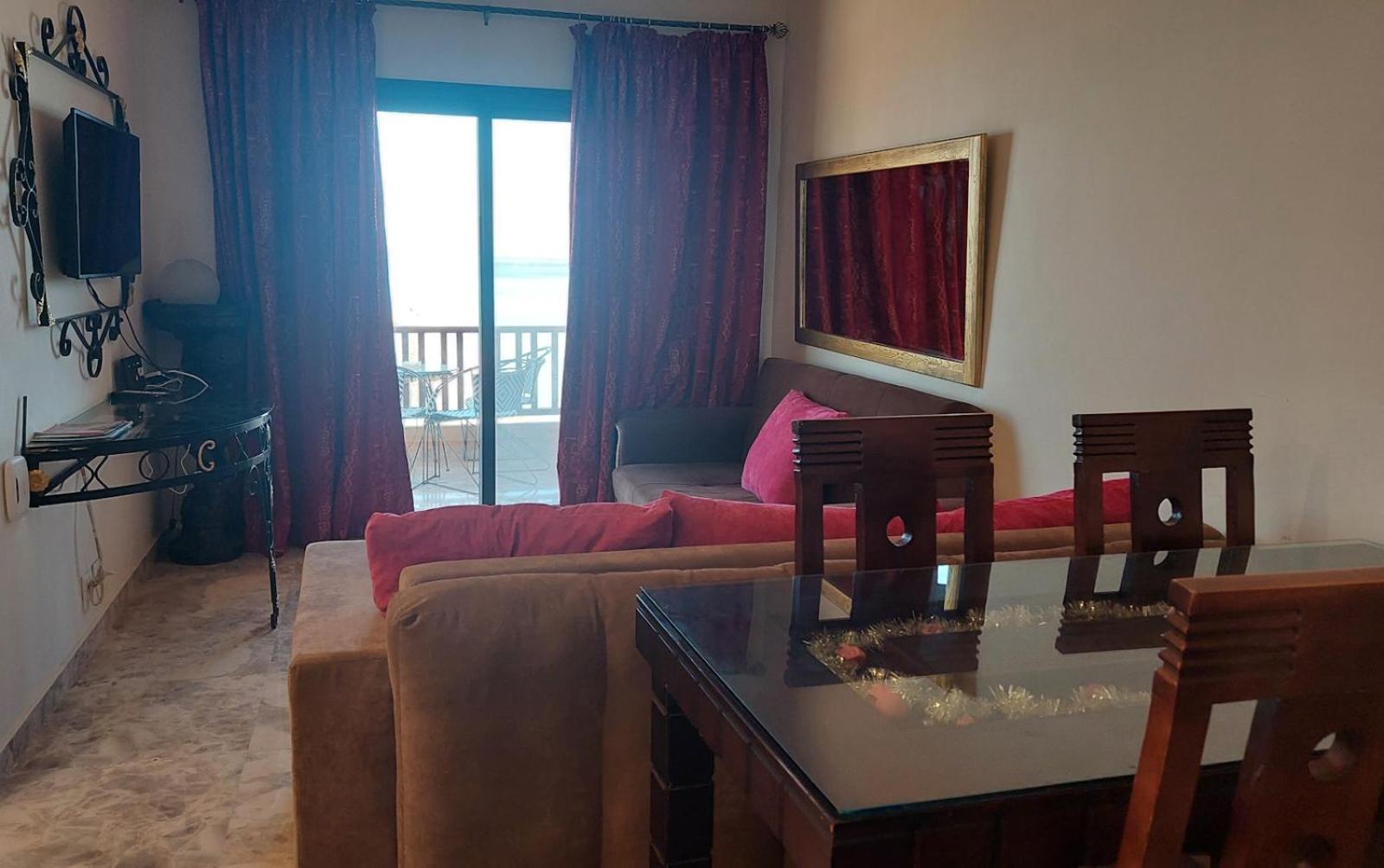 Comfort Zone At Turtles Beach Resort Hurghada Zewnętrze zdjęcie