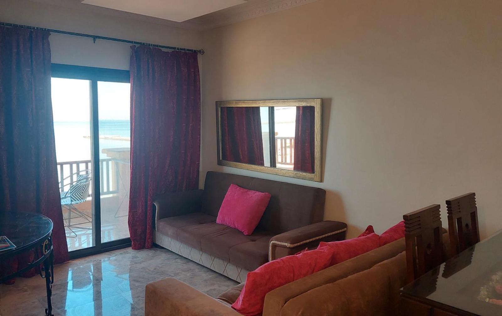Comfort Zone At Turtles Beach Resort Hurghada Zewnętrze zdjęcie