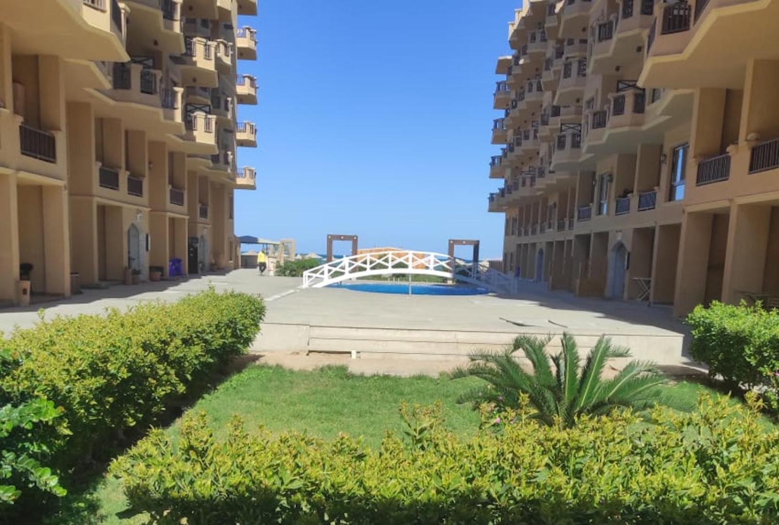 Comfort Zone At Turtles Beach Resort Hurghada Zewnętrze zdjęcie